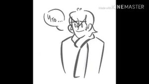 Комиксы 13 карт #53 (ура?)