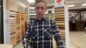 Как самому покрасить пол маслом с воском LEINOS? DIY/ Мой личный опыт. Подробная инструкция