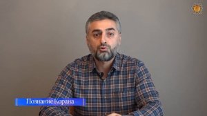 Я дал своей жене подряд три талака по телефону! Действителен ли такой развод?