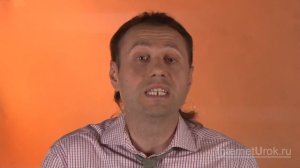 Элементы социальной структуры. Видеоурок по обществознанию 11 класс