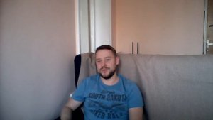 Ответ на Видео Ольги Голиковой о десятине