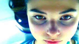 СВЕРХЪЕСТЕСТВЕННОЕ - ФИЛЬМ 2019 - в кино с 11 апреля - русский трейлер