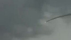 РОБЕРТ ЦАРЮК - "АШУЛУК БОЕВОЙ ПОЛИГОН"