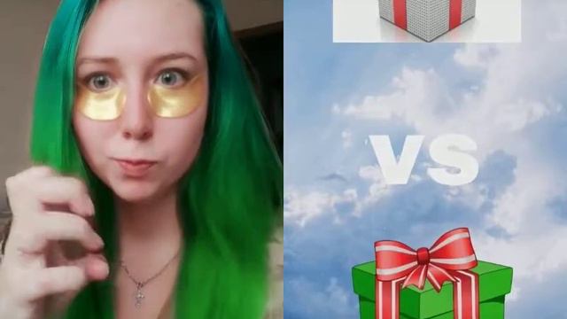 Мне просто повезло) смотреть онлайн