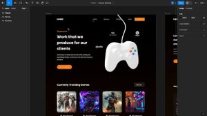 Создание PHP веб-сайта с нуля _ Урок #1 – Динамический сайт для начинающих
