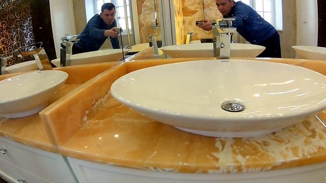 санузел за 1100000 руб. (один миллион сто тысяч рублей) #дорогобогато