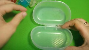 Как выбрать соску пустышку для ребенка