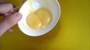 ПОХЛАВА / ВКУСНЕЙ ДОМАШНЕЙ НЕ БЫВАЕТ
