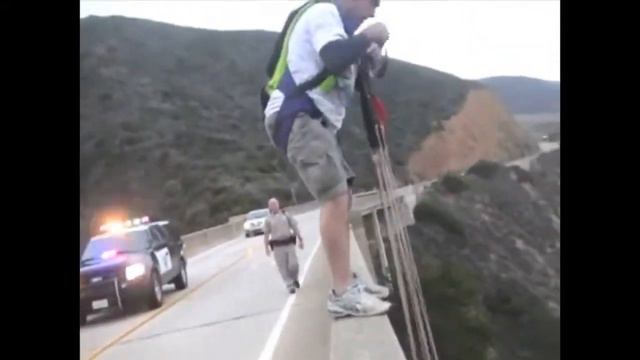 Невероятные способности и везения смотреть онлайн