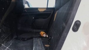 TOYOTA PROBOX 2015, 4WD, c аукциона Японии, 660 000 рублей, во Владивостоке.