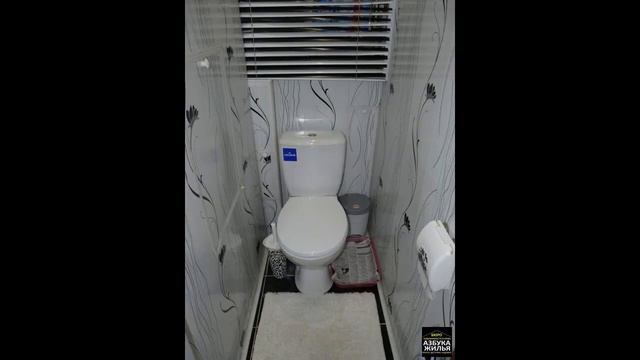 3-к квартира на Максимова 1.9 млн руб смотреть онлайн