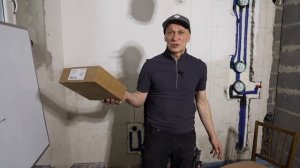 Гигиенический душ / бидетта