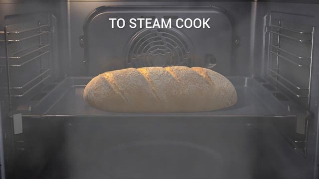 Φούρνος IFWS 3841 JH IX INDESIT смотреть онлайн