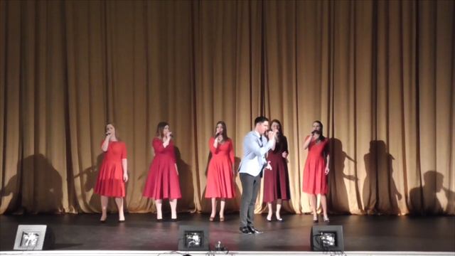 Я тебя рисую смотреть онлайн