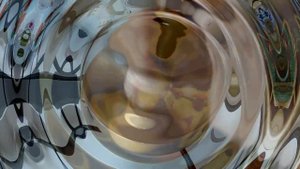 NESTEA ЧАЙ В БУТЫЛКЕ ПРОБУЕМ ПРИГОТОВИТЬ ДОМА.