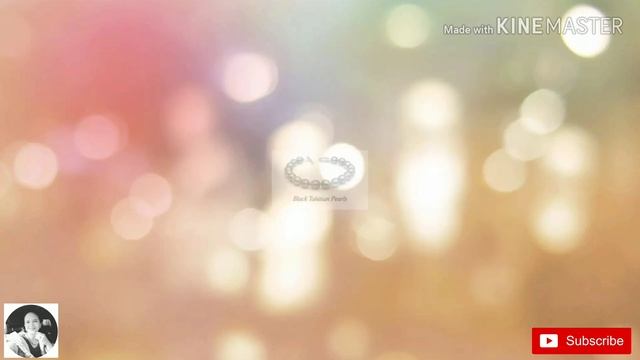 WHAT IS BLACK PEARLS // TYPES AND VALUES // PRECIOUS BY NATURES// ITIM NA PERLAS// EXPENSIVE PEARLS смотреть онлайн