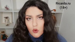 ANTON S: папа сплетников Anton S брал МК у ЛУКАШЕНКО? Антон С - НОВЫЙ разбор