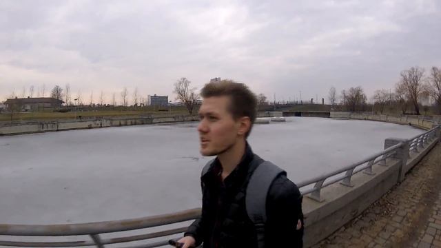 Сколько Зарабатывают Начинающие Блогеры?