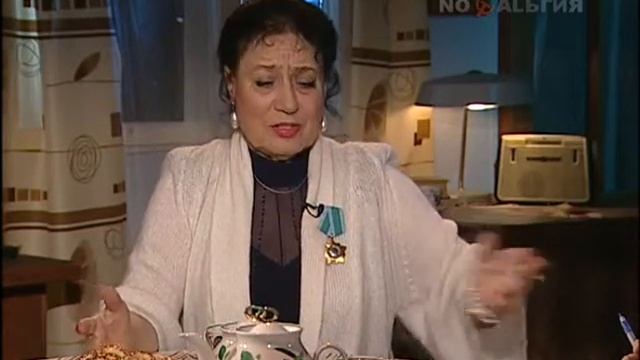 Ирэна Морозова (2016)