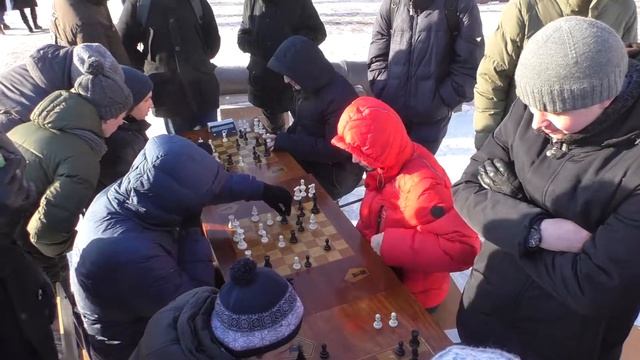 День студента 2019 НИЯУ МИФИ смотреть онлайн