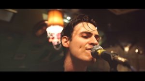 Destiny's Child - Survivor ( David Stewart Acoustic Cover )