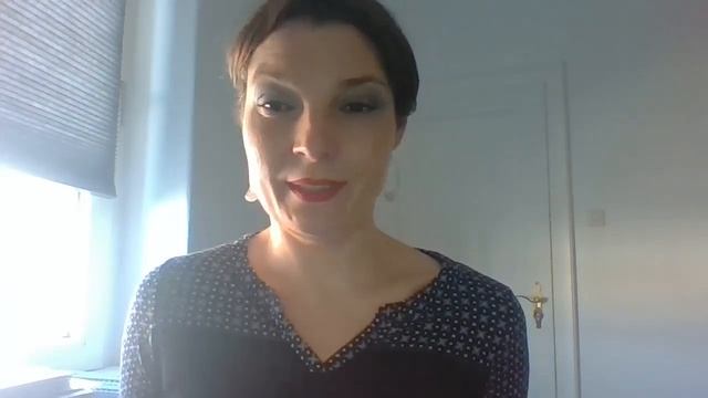 Синдром самозванца: 5 признаков отказа от денег смотреть онлайн