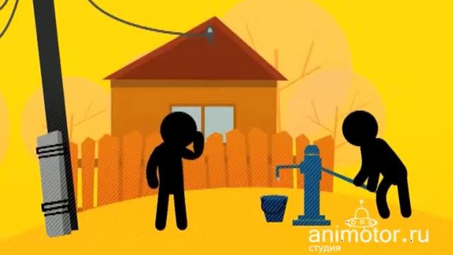 СР смотреть онлайн