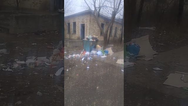 Ставропольский край,Андроповский район,село Курсавка,улица 1мая1.