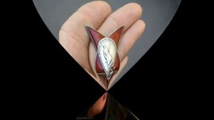 Ордена не продаются (афганская песня)