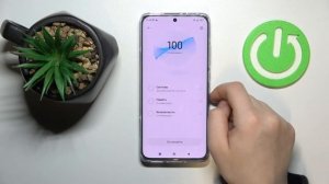 XIAOMI 12 | Как ускорить работу XIAOMI 12? Повышаем производительность XIAOMI 12 в играх и програма