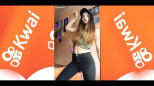 Тверк молоденьких в Kwai/gto_only