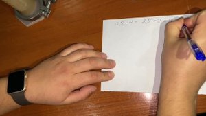 Шпунтование ЦКТ