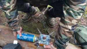 Люблинское озеро.Обзор. Лен.обл. Новое место.Ноябрь 2020