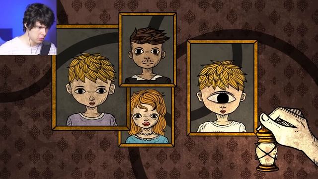 ВСЯ ЖИЗНЬ ЗА 5 МИНУТ, А ПОТОМ УМИРАЕШЬ смотреть онлайн