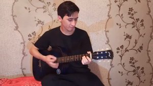 Як ханда🙂 кун эй гул🌹