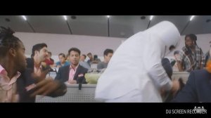 Marshmellow (Songs Blocks) маршмелло (песня блок)