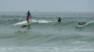 Серфинг в Марокко отзывы