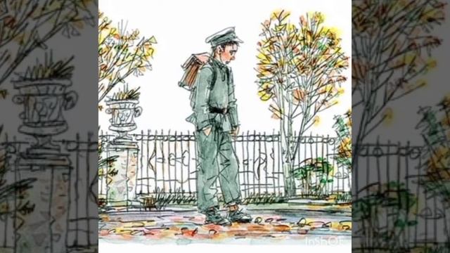 Аудиокнига НЕ НАДО ВРАТЬ / М. М. Зощенко/#Аудиосказки/#аудиосказкидлядетей / #слушать_онлайн смотреть онлайн