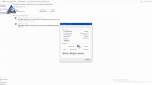 Бесчиповая прошивка| Принтер без чипа и сброса, как работать?