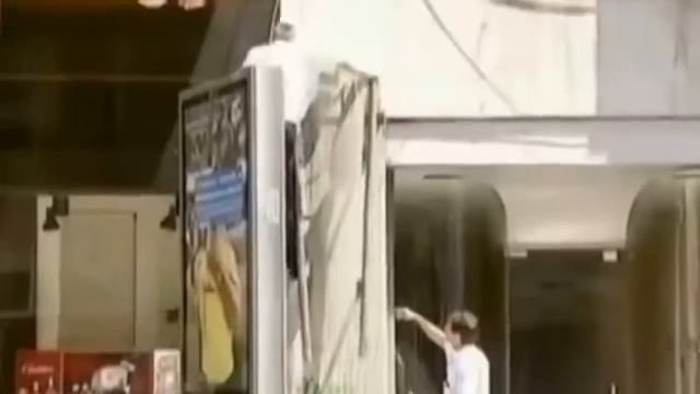 САМЫЕ СМЕШНЫЕ ВИДЕО ПРО КОТОВ И ДОМАШНИХ ЖИВОТНЫХ/ПРИКОЛЫ/ЖИВОТНЫЕ/#1 смотреть онлайн