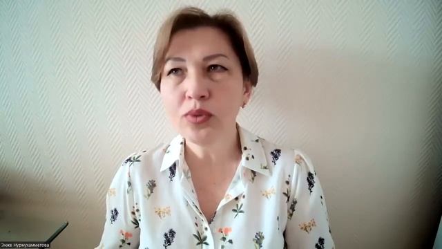 Уроки Альцгеймера