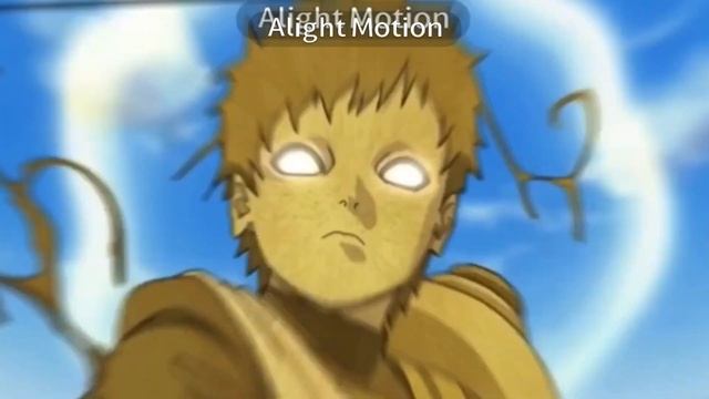 Cyclops Ninja X Seo (Badass Naruto Edit) - Arcadia [AMV/Edit] смотреть онлайн