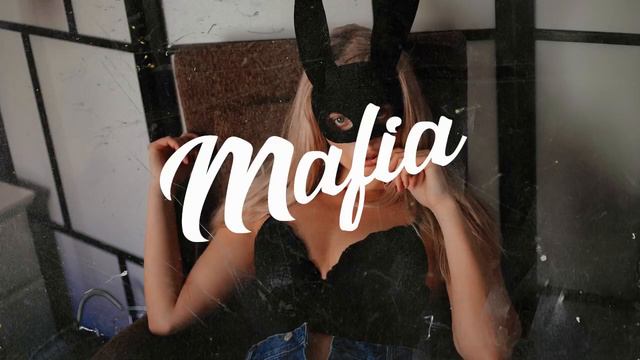 MODNO  Зимняя вишня Original Mix