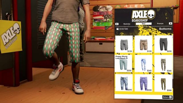 Watch Dogs 2 Gameplay 187 смотреть онлайн