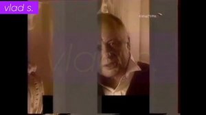 История оформления анонсов канала "Культура" (1997-2010)