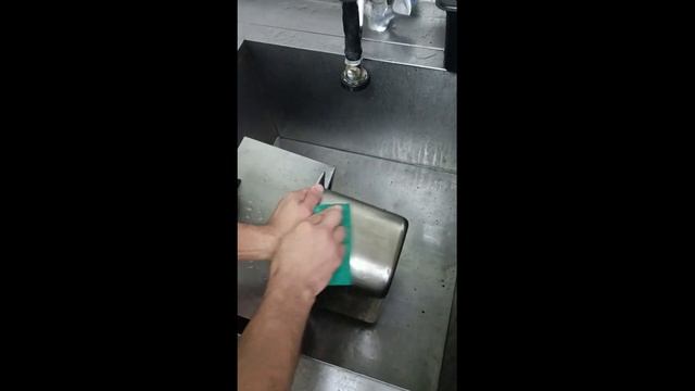 Фритюр смотреть онлайн