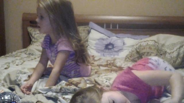 Борьба нанайских девочек смотреть онлайн