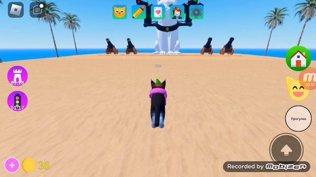 привет'я хучу в руки пожалуйста, умоляю. пока=3 смотреть онлайн