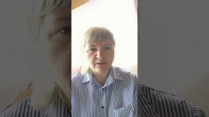 Проектный кейс. Елена Голубева. РОП.