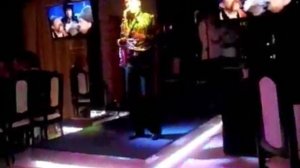 Алексей Кулик - Lily Was Here